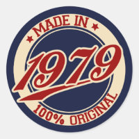 1979