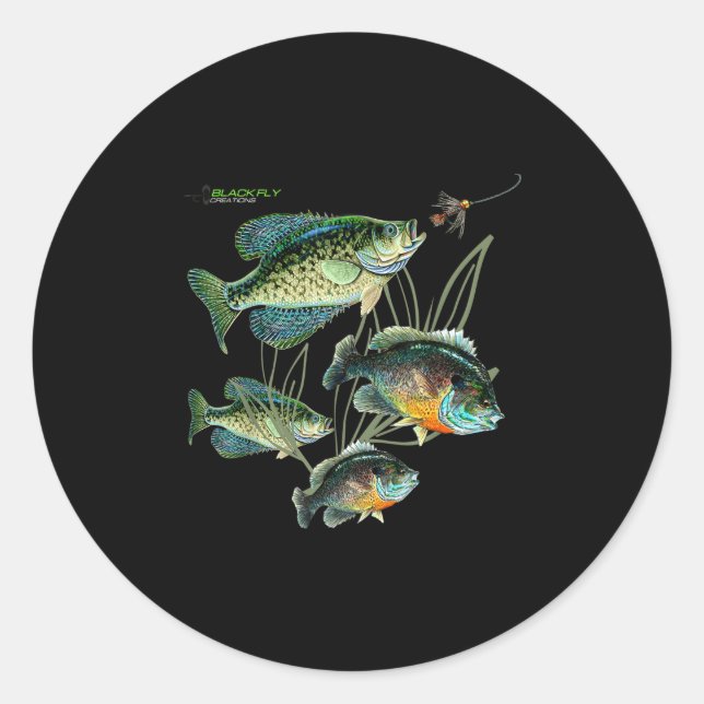 STICKER ROND 20 (Devant)