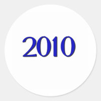 2010