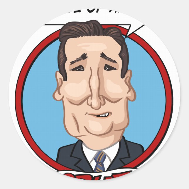 STICKER ROND 2016 (Devant)