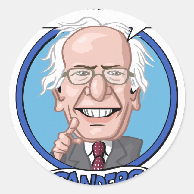 STICKER ROND 2016 (Devant)