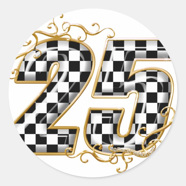 Sticker Rond 25 or.png (Devant)