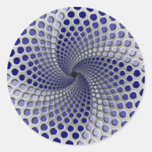 3 Motifs en mouvement illusion optique-2