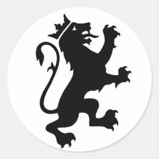 STICKER ROND 422662_557424127530_210900634_31222845_1506978195_