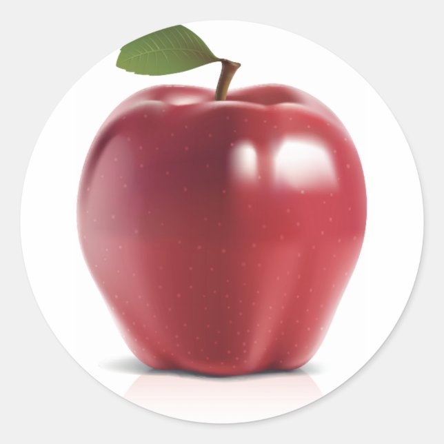 STICKER ROND 4564567547 (4) (Devant)