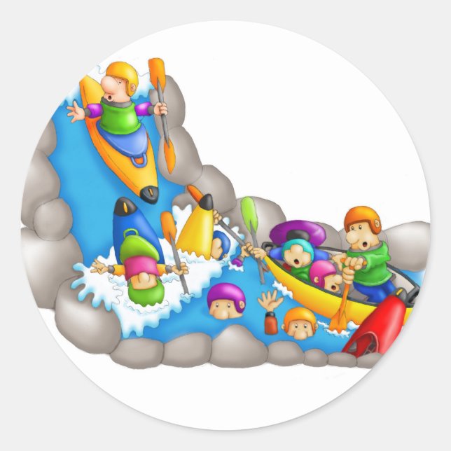 Sticker Rond 47_liffey2 (Devant)