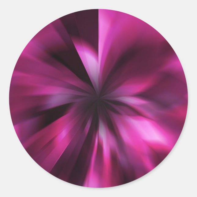 STICKER ROND 59 (Devant)