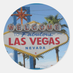 STICKER ROND 6-22-2010 917