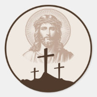 Adoration catholique du Vendredi saint –  Prière d