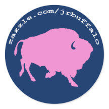 Adresse du site du magasin JR Buffalo sur les auto