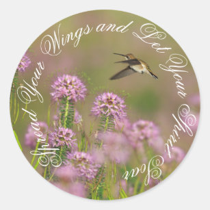 Fournitures Citation Mer Pour Loisirs Creatifs Zazzle Fr