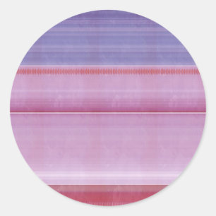 Sticker Rond Ajouter Txt Img MODÈLE do-it-yourself acheter Blan