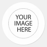 Ajouter votre image ou votre texte ici