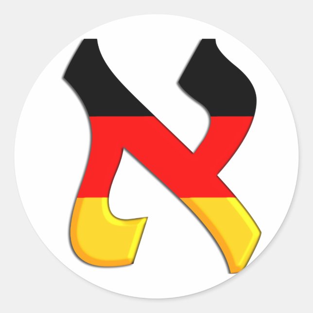 Sticker Rond Aleph German.png (Devant)