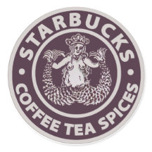 Aller à 1971 sur un Starbies Run