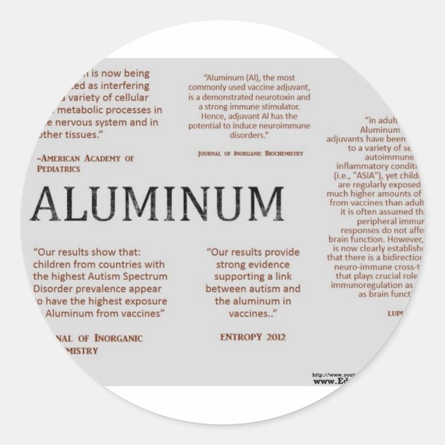 Sticker Rond aluminium1.png (Devant)