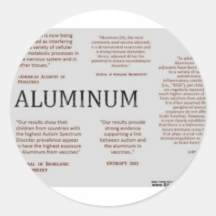 Sticker Rond aluminium1.png