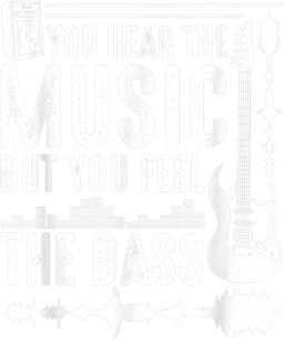 Cadeaux Amant De Guitare Zazzle Fr