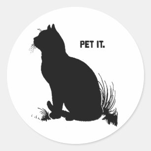 Sticker Rond ANIMER -.png