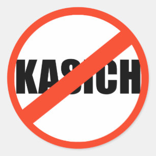 STICKER ROND ANTI-KASICH