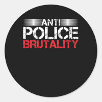 Anti Police Brutalité Justice Violence policière E