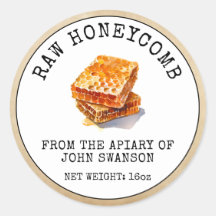 Apiary Beehive Honey