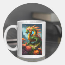 Articles d'artisanat et de fête > Fournitures d'em