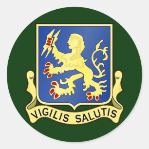 STICKER ROND ASATC&S 1