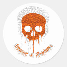 Attention aux ombres