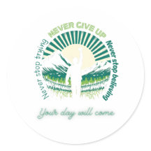 Aube Dorée : Votre jour viendra