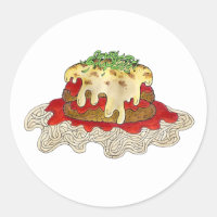 Aubgergine Parme Parmesan Italien