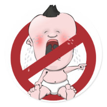 AUCUNE TALE DE TÂCHE - PAS DE SNITCHES