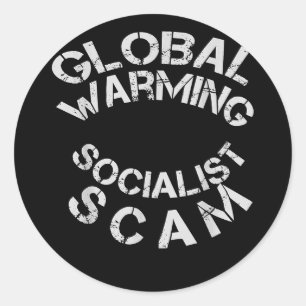 Sticker Rond Automne Est Mon Deuxième Favori F Word Drôle Amour