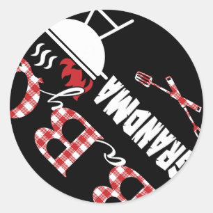 Sticker Rond Ba.png