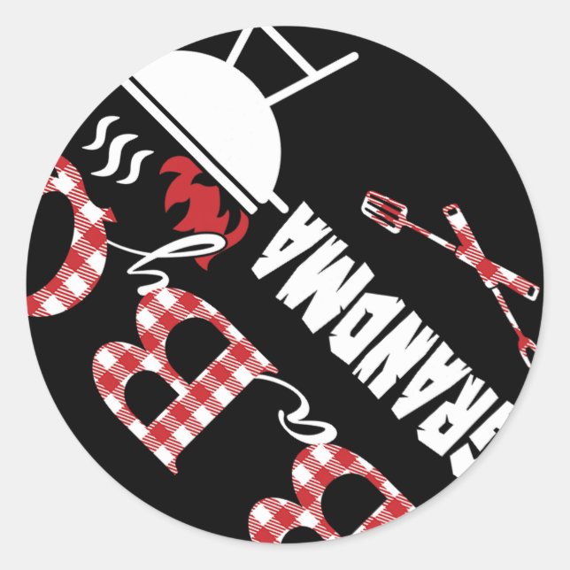 Sticker Rond Ba.png (Devant)