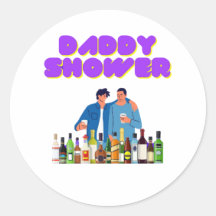 Babyshower Gifts for him Baby Announcement Gift