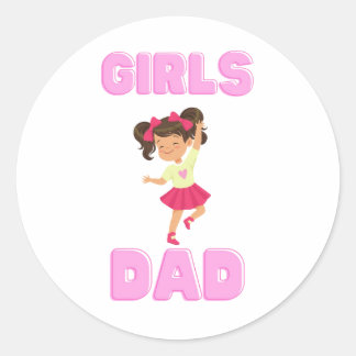 Sticker Rond Babyshower Gifts for him Baby Announcement Gift