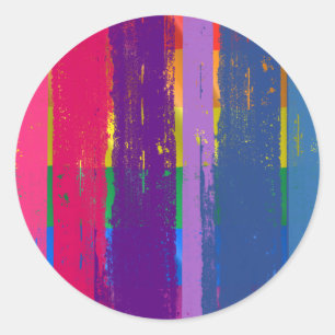 Sticker Rond BARRE D'ENCRE BISEXUAL PRIME -.png