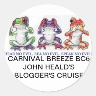 STICKER ROND BÂTIMENTS RONDS BC6