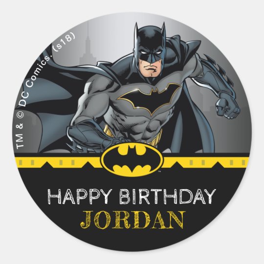 10 X Joint Enfants Fete D Anniversaire Invitations Ou Vous Remercier Cartes Batman Cartes De Voeux Papeterie Maison Et Jardin Fetes Occasions Speciales