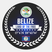 Belize