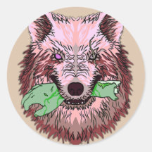 bienvenue au cauchemar