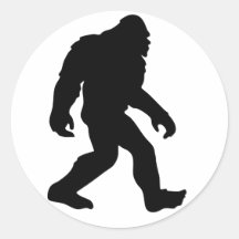 Bigfoot
