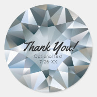 Bijoux Diamant Bling Élégant Bijou de Fête