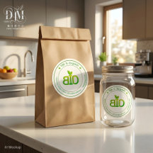 Bio Organique Éco-Amical, Produits Sains