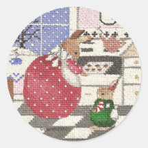 biscuits à pâte de lapin