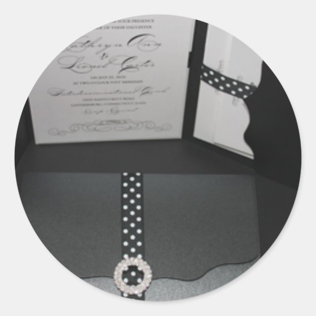 Sticker Rond black-scalloped-folder-front.inside.jpg (Devant)