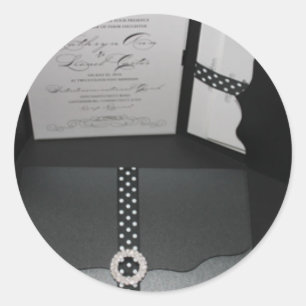 Sticker Rond black-scalloped-folder-front.inside.jpg