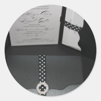 Sticker Rond black-scalloped-folder-front.inside.jpg