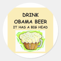 blagues anti-obama